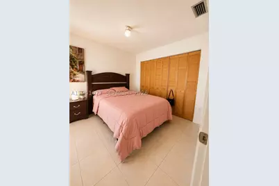 885 NE 213th #2, Miami, FL 33179 - Photo 15