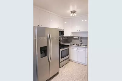 [Address not provided], Miami, FL 33135 - Photo 5