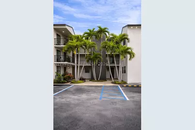 [Address not provided], Miami, FL 33135 - Photo 1