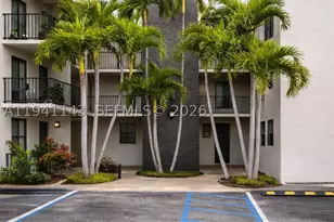 [Address not provided], Miami, FL 33135 - Photo 1