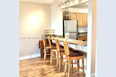 8900 Washington #PH19, Pembroke Pines, FL 33025 - Photo 9