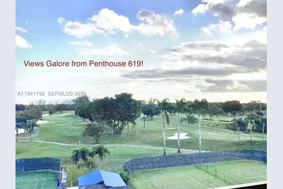 8900 Washington #PH19, Pembroke Pines, FL 33025 - Photo 39