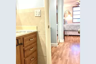 8900 Washington #PH19, Pembroke Pines, FL 33025 - Photo 27