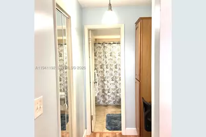 8900 Washington #PH19, Pembroke Pines, FL 33025 - Photo 21