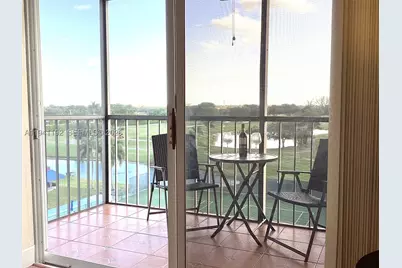 8900 Washington #PH19, Pembroke Pines, FL 33025 - Photo 35