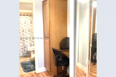 8900 Washington #PH19, Pembroke Pines, FL 33025 - Photo 23