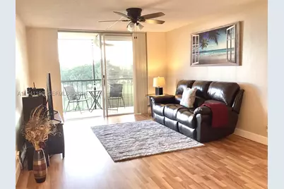 8900 Washington #PH19, Pembroke Pines, FL 33025 - Photo 29