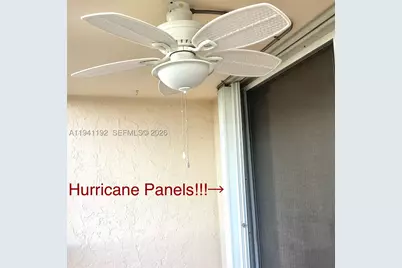 8900 Washington #PH19, Pembroke Pines, FL 33025 - Photo 37