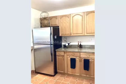 8900 Washington #PH19, Pembroke Pines, FL 33025 - Photo 3