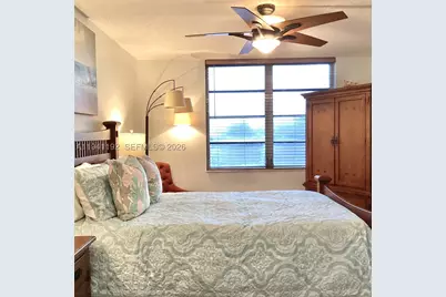 8900 Washington #PH19, Pembroke Pines, FL 33025 - Photo 15