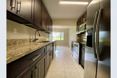 6105 Royal Poinciana, Tamarac, FL 33319 - Photo 13