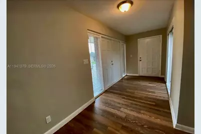 6105 Royal Poinciana, Tamarac, FL 33319 - Photo 7