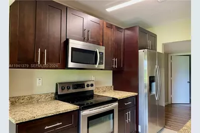 6105 Royal Poinciana, Tamarac, FL 33319 - Photo 11