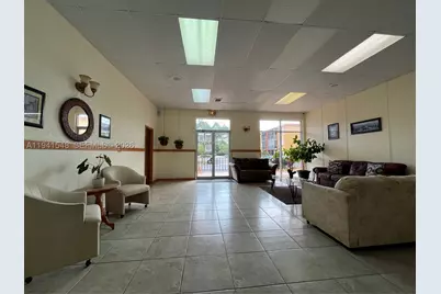 4344 NW 9th #9-3D, Deerfield Beach, FL 33064 - Photo 17