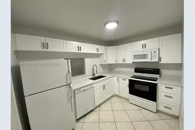 4344 NW 9th #9-3D, Deerfield Beach, FL 33064 - Photo 3
