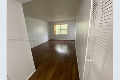 4344 NW 9th #9-3D, Deerfield Beach, FL 33064 - Photo 9