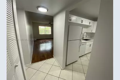 4344 NW 9th #9-3D, Deerfield Beach, FL 33064 - Photo 5
