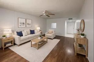 4344 NW 9th, Deerfield Beach, FL 33064 - Photo 1