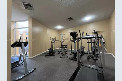 4344 NW 9th #9-3D, Deerfield Beach, FL 33064 - Photo 15
