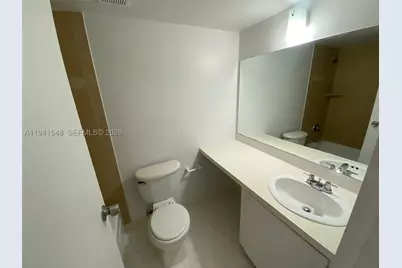 4344 NW 9th #9-3D, Deerfield Beach, FL 33064 - Photo 11