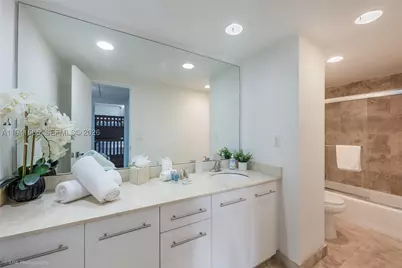 4001 S Ocean #3B, Hollywood, FL 33019 - Photo 13