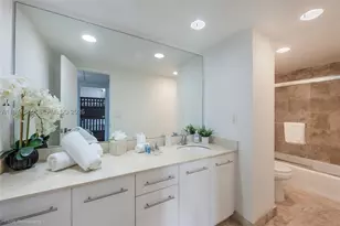4001 S Ocean, Hollywood, FL 33019 - Photo 13