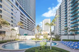 4001 S Ocean, Hollywood, FL 33019 - Photo 17