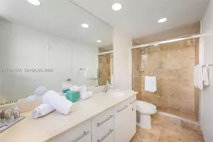 4001 S Ocean, Hollywood, FL 33019 - Photo 11