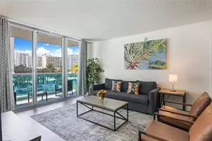 4001 S Ocean, Hollywood, FL 33019 - Photo 5