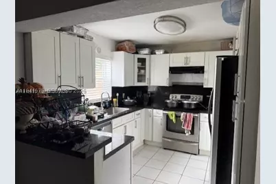 804 N 20th, Hollywood, FL 33020 - Photo 5