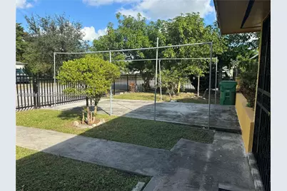 2000 NW 131st, Miami, FL 33167 - Photo 7