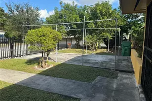 2000 NW 131st, Miami, FL 33167 - Photo 7