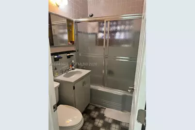 2000 NW 131st, Miami, FL 33167 - Photo 15