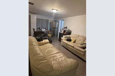 2000 NW 131st, Miami, FL 33167 - Photo 19
