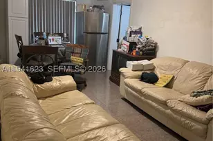2000 NW 131st, Miami, FL 33167 - Photo 19