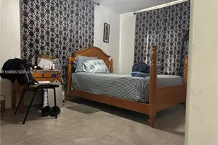 2000 NW 131st, Miami, FL 33167 - Photo 13