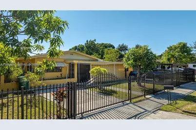 2000 NW 131st, Miami, FL 33167 - Photo 3