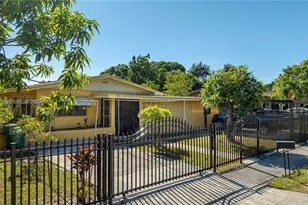 2000 NW 131st, Miami, FL 33167 - Photo 3
