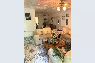 2000 NW 131st, Miami, FL 33167 - Photo 17