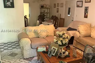 2000 NW 131st, Miami, FL 33167 - Photo 17