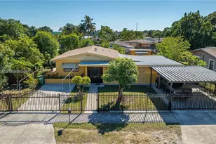 2000 NW 131st, Miami, FL 33167 - Photo 1