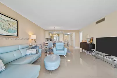 4030 W Palm Aire #408, Pompano Beach, FL 33069 - Photo 11
