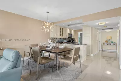 4030 W Palm Aire #408, Pompano Beach, FL 33069 - Photo 3