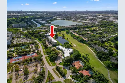 4030 W Palm Aire #408, Pompano Beach, FL 33069 - Photo 47