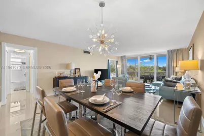 4030 W Palm Aire #408, Pompano Beach, FL 33069 - Photo 5