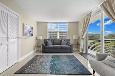 4030 W Palm Aire #408, Pompano Beach, FL 33069 - Photo 15