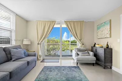 4030 W Palm Aire #408, Pompano Beach, FL 33069 - Photo 17
