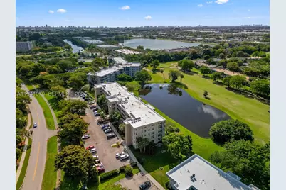 4030 W Palm Aire #408, Pompano Beach, FL 33069 - Photo 49