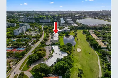 4030 W Palm Aire #408, Pompano Beach, FL 33069 - Photo 45