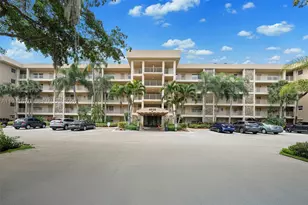 4030 W Palm Aire, Pompano Beach, FL 33069 - Photo 1